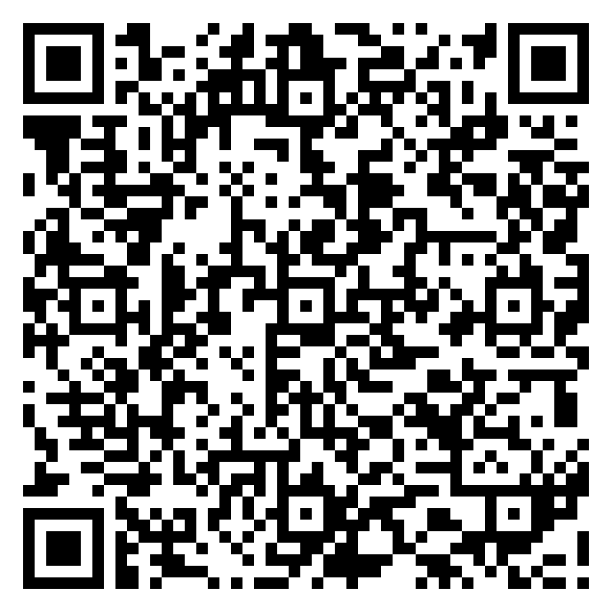 QR code 38351878600000