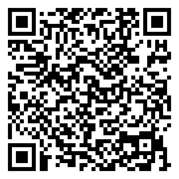QR code 52502419000000