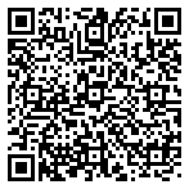 JA TRANS JACEK KĘDZIOREK QR code QR code 71166694100000