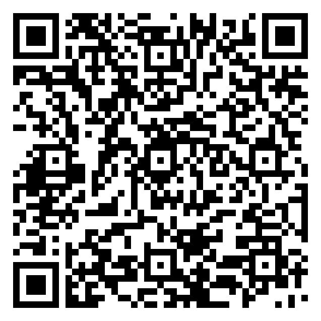 JA-TRANS RENATA GRABSKA-JAWORSKA QR code QR code 38399587100000