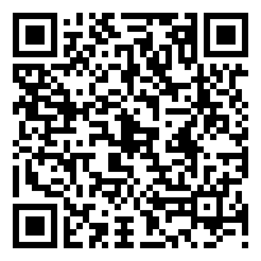 QR code 06098643100000