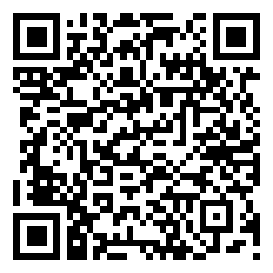 QR code 36379262300000