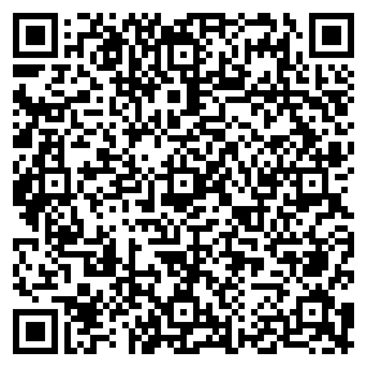 QR code 38157622000000