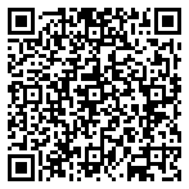 QR code 52814056000000