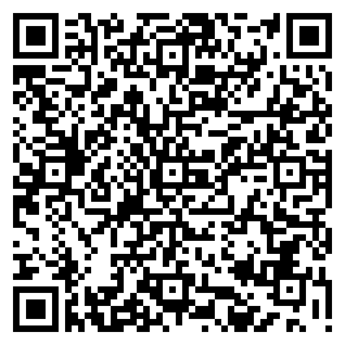 QR code 47223264400000