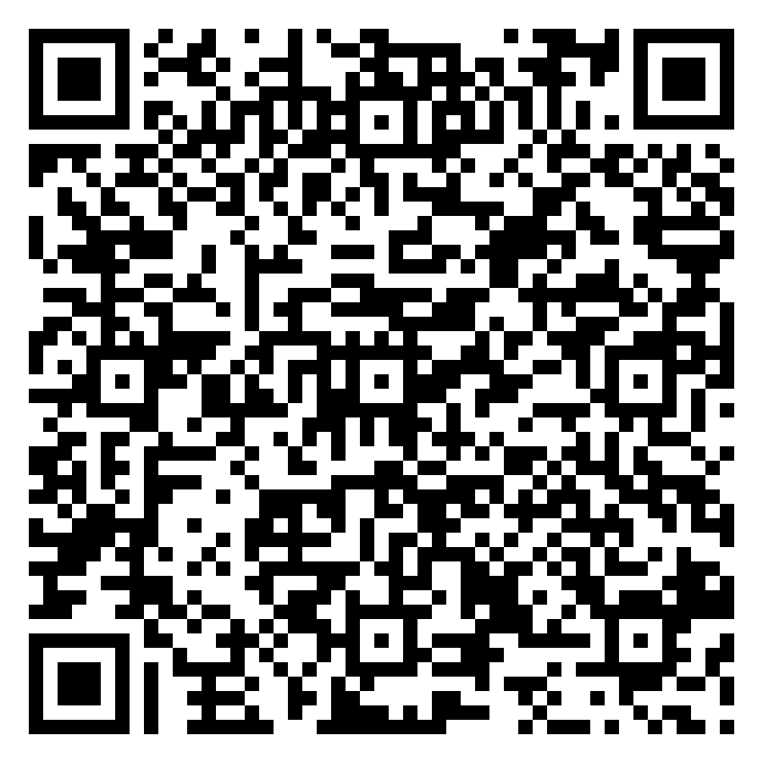 QR code 54179962000000