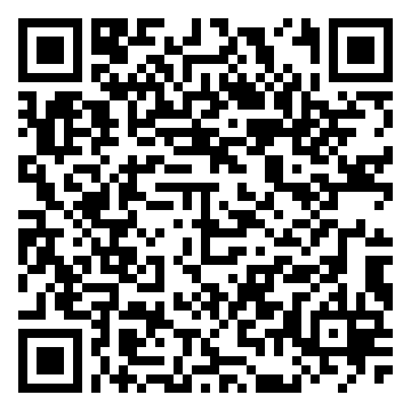 QR code 02217777300000