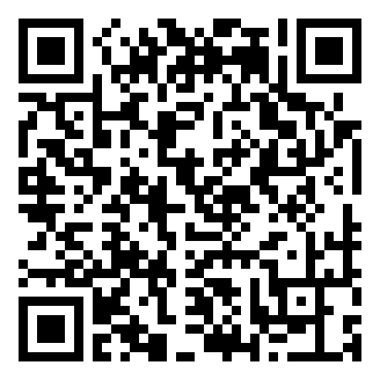 QR code 38024952900000