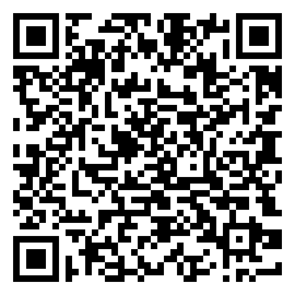 QR code 35112817100000