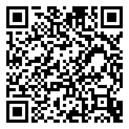QR code 38853338800000