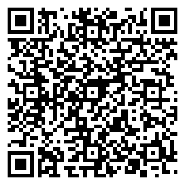 QR code 52202810600000