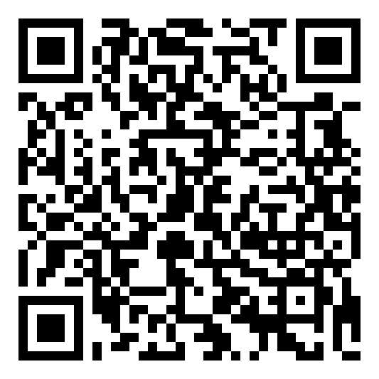 QR code 43264153000000