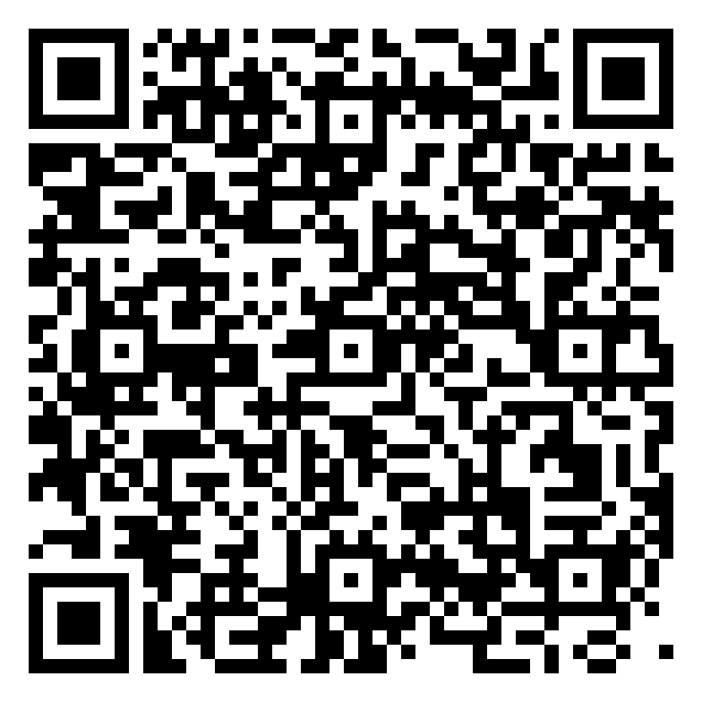QR code 36198167900000