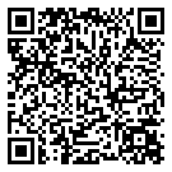 QR code 52024894400000