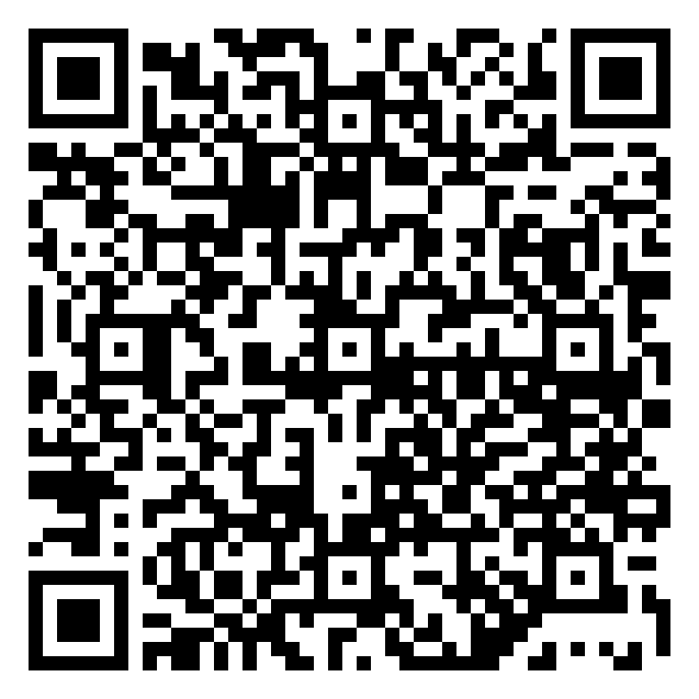 QR code 24075239800000