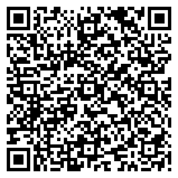 JAAPEE JAKUB PELLER QR code QR code 18022642800000