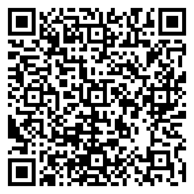 QR code 38775361000000