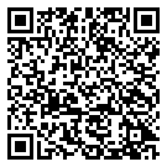 QR code 36544141900000