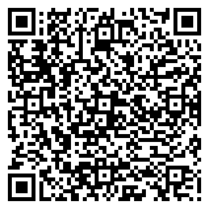 QR code 24305280400000