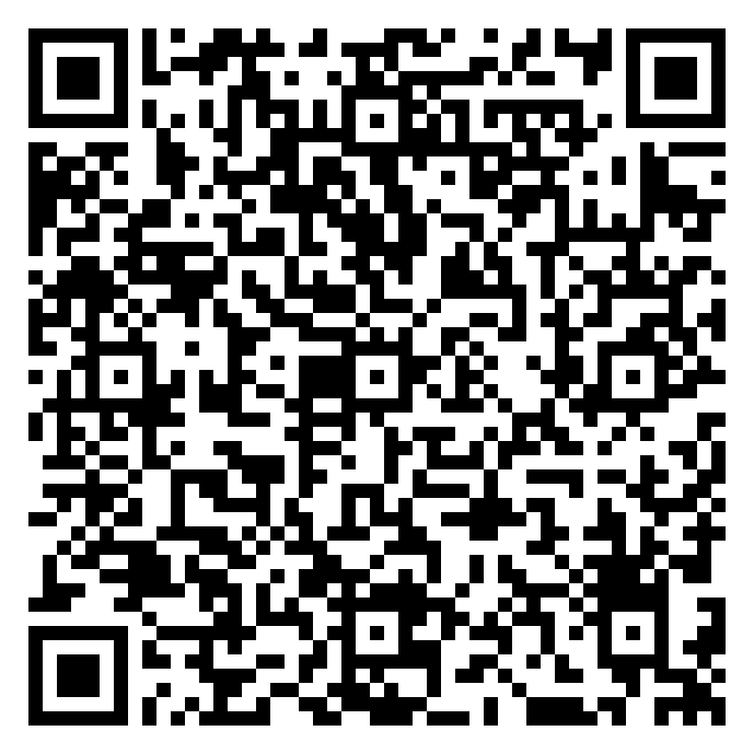 QR code 38508098600000