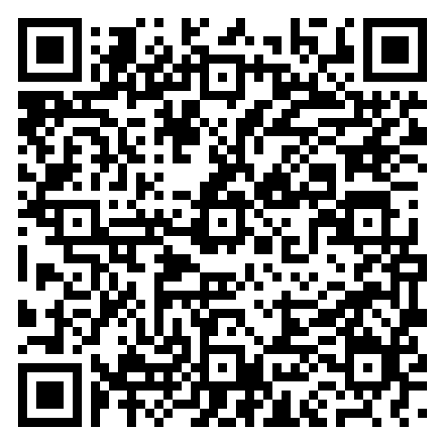 QR code 36682767000000