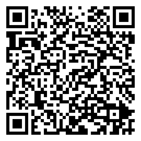 QR code 29245196300000
