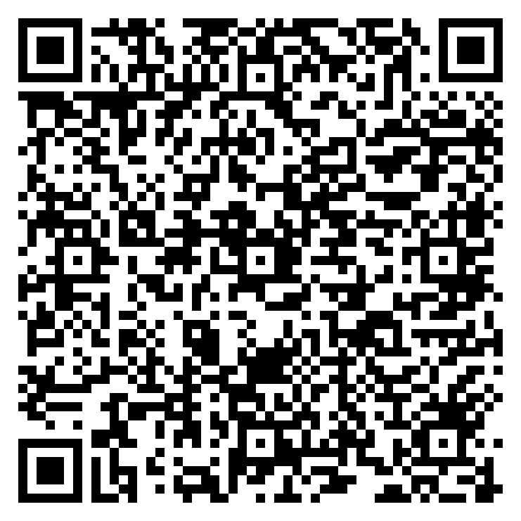 QR code 36649729600000