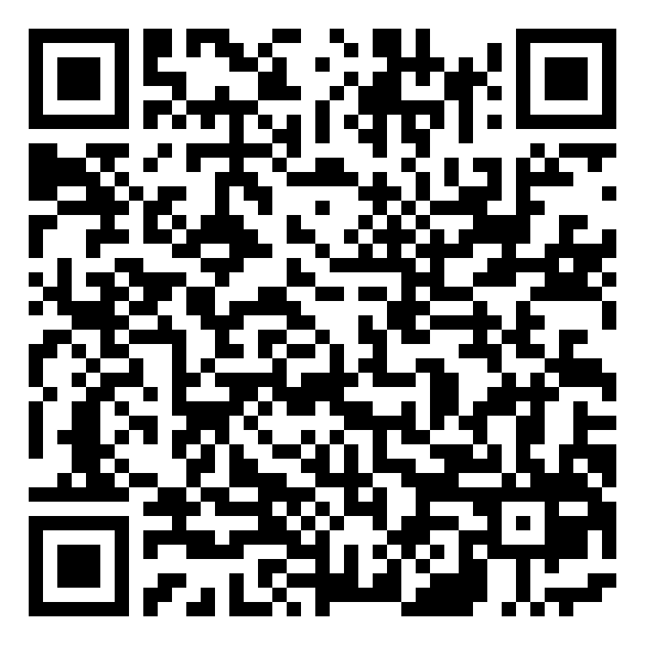 QR code 36647125600000