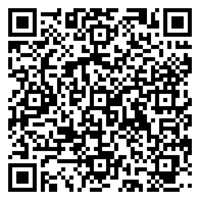 QR code 54106644800000