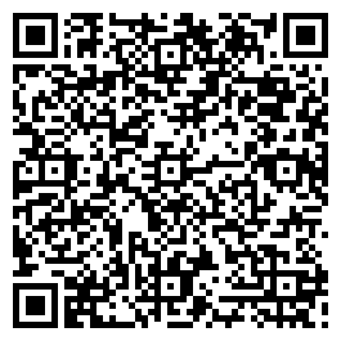 QR code 30226952400000