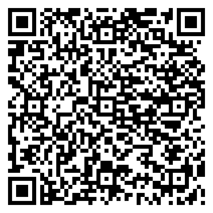 QR code 38613969300000