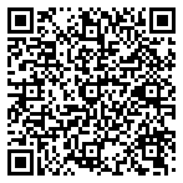 QR code 38270006900000