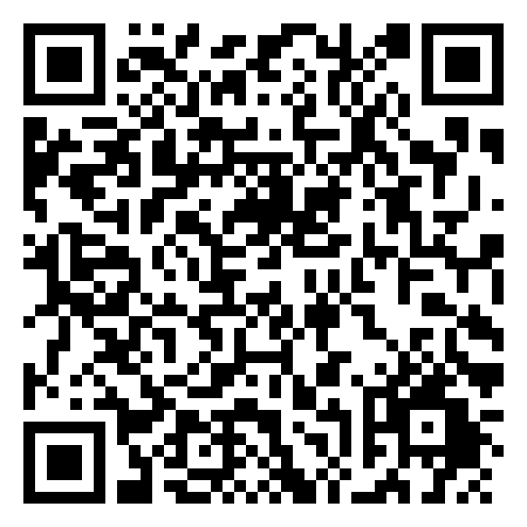 QR code 52989041200000