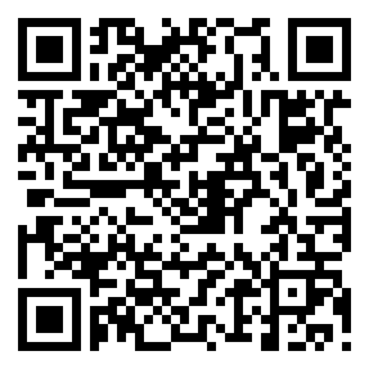 QR code 38034044800000