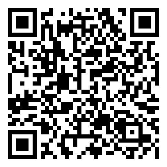 QR code 54018475000000