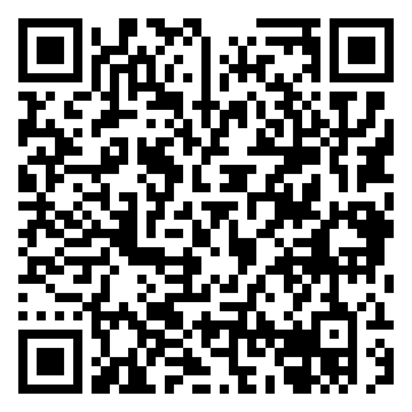 QR code 53078759600000