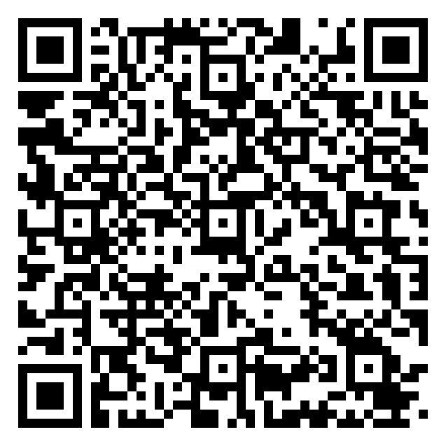 QR code 36814041100000