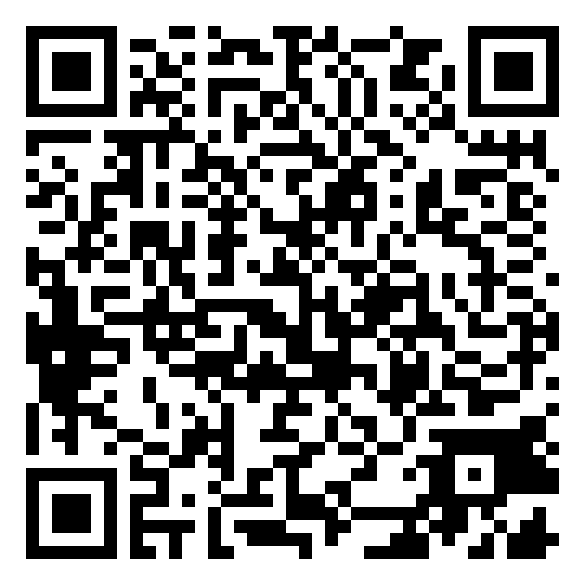 QR code 10146615700000
