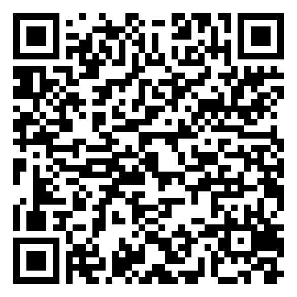 QR code 38441873300000