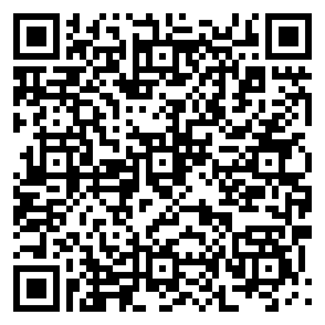 Jabe QR code QR code 52802708800000