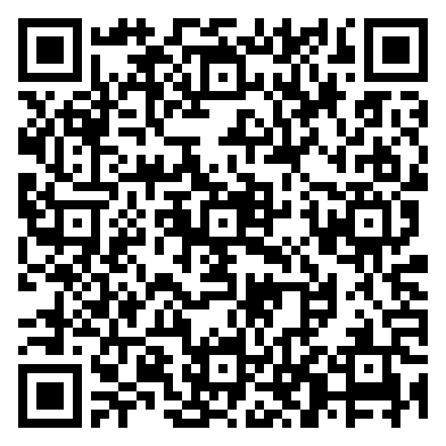 JABE RAFAŁ DUSZYŃSKI QR code QR code 32063428600000