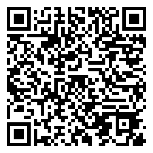 QR code 36331369200000