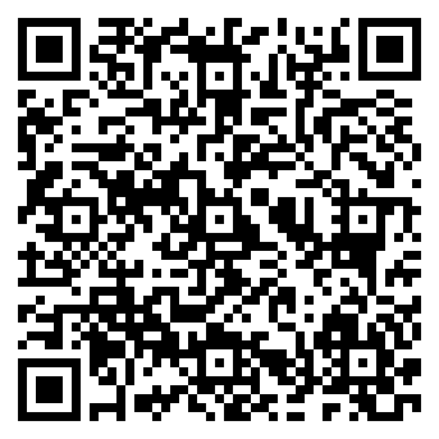QR code 47319796700000
