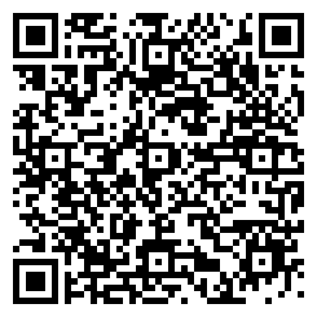 QR code 38290958500000