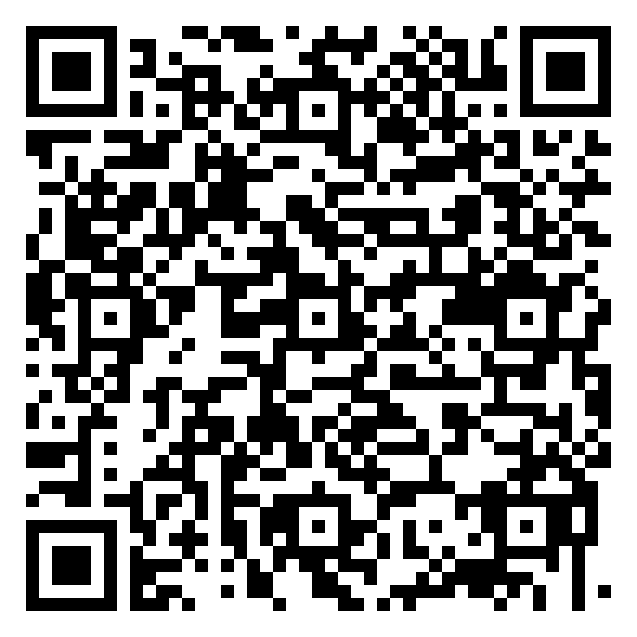 QR code 52728020100000