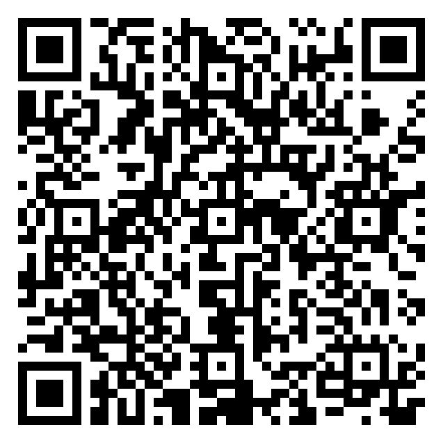 QR code 77068037500000
