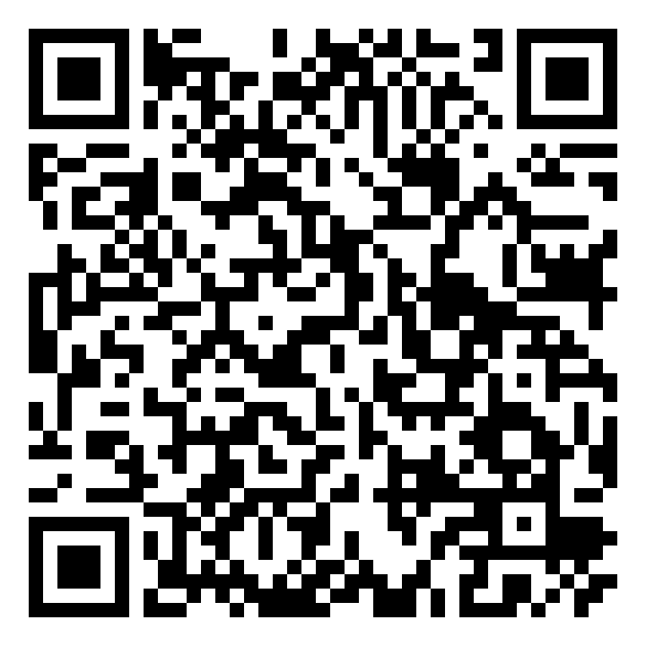 QR code 09018296200000