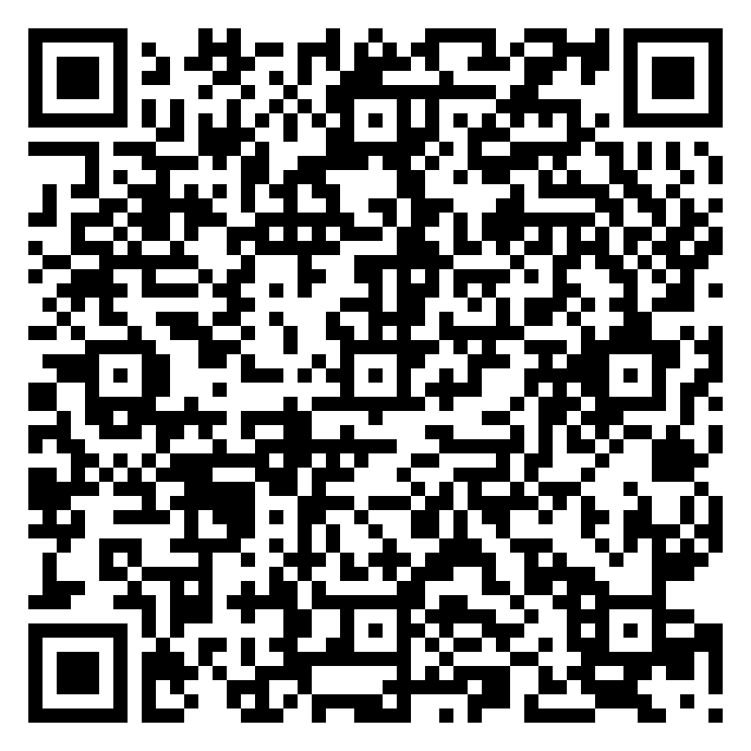 QR code 22122939000000