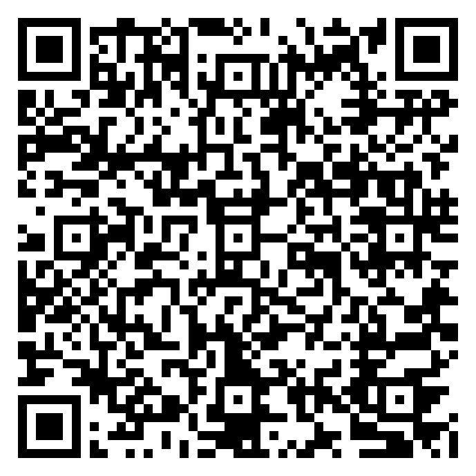JABKO.EU Witalij Grynczyszyn QR code QR code 36354111100000