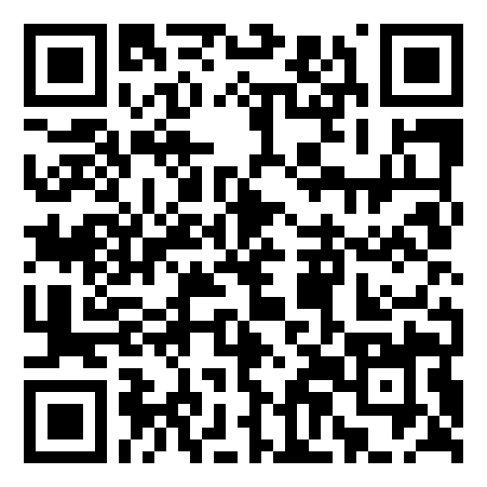 QR code 77161276600000